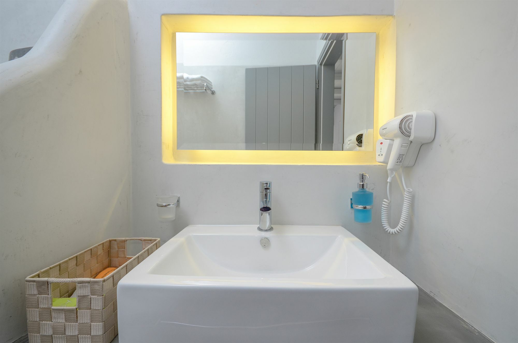 Apartamento Naxian Althea Agia Anna  Exterior foto